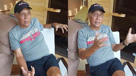 asia catacutan death|PBA must turn into regional league: Tommy Manotoc .